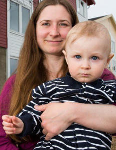 - Canal Digitals selger utga seg for � v�re v�r nabo