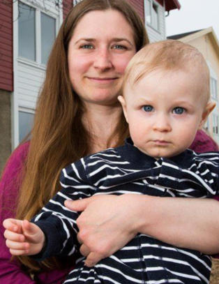 - Canal Digitals selger utga seg for å være vår nabo