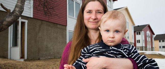 - Canal Digitals selger utga seg for å være vår nabo