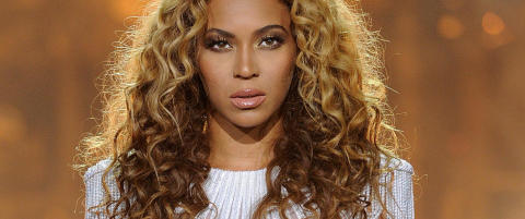 - Krever r�dt toalettpapir og suger�r til 5400 kroner