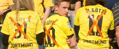 F**k off, G�tze!
