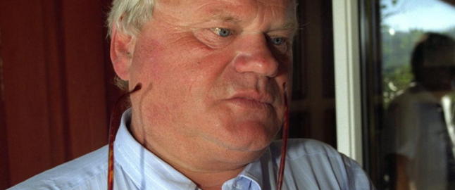 FredRIKsen 2 mrd kroner rikere p� bare to uker