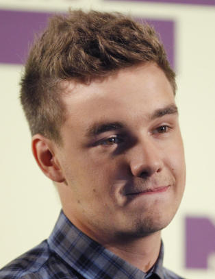 Kommer til Norge som nysingel