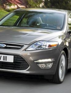 De beste og verste bilene