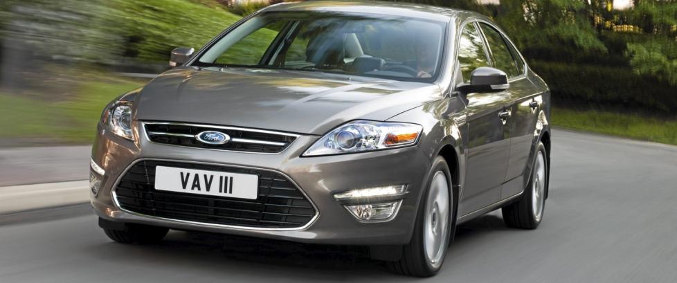 De beste og verste bilene