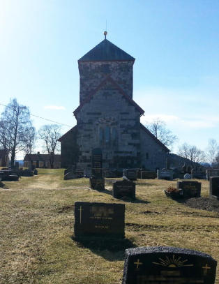 - Det er grotesk, det er ikke tvil om hva det er