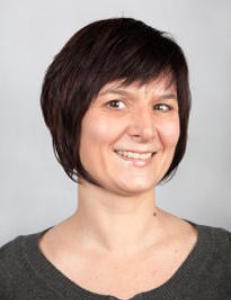 Bare �n av 329 vaksineofre har f�tt millionerstatning