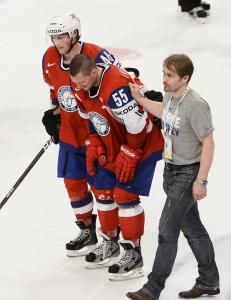 Slike bilder skremmer landslagssjefen