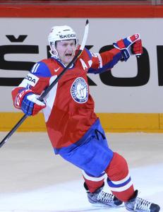 - Favorittstempelet har gjort oss litt passive