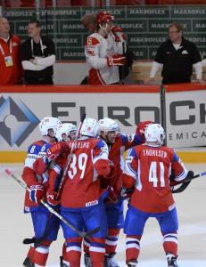 Danskenes bitre tap for Norge: - Pissirriterende