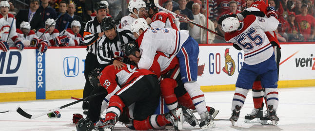 - Noe av det verste jeg har sett p� 20 �r