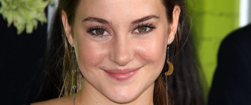 Kan sannheten bli for brutal? Er det modig � drepe?