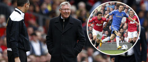 - Han rullet rundt som en d�ende svane