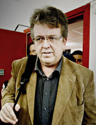 Ingen toppl�sbilder funnet i �ygard-saken