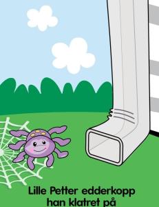 Redd for gulp og bitemerker p� mobilen?