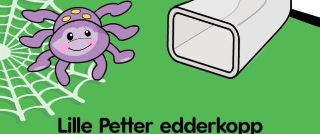 Redd for gulp og bitemerker p� mobilen?