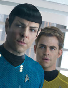 - Vi lette h�yt og lavt og temmelig desperat