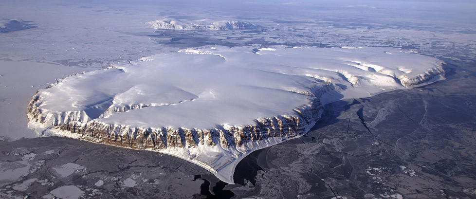 - Forsuringsniv�et i havet vil vare i tusenvis av �r