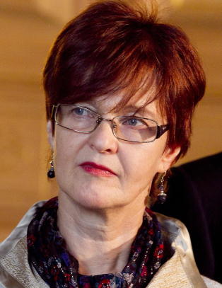 Aud, har du sovet godt i natt?