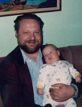 Full gransking etter Dagbladets avsl�ring om Ivar, som d�de i reimer