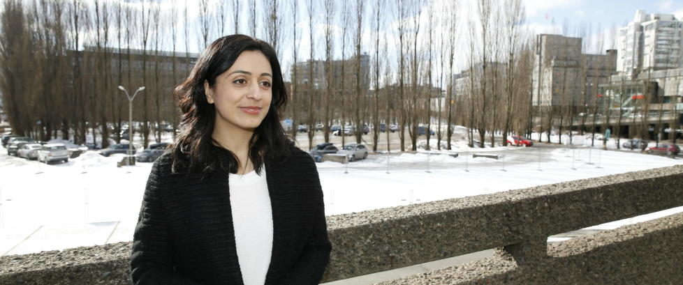 Bevilger 60 mill. til byggestart av et av verdens st�rste museer