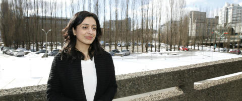 - Kalkulatoren er et d�rlig termometer for kunstproduksjon