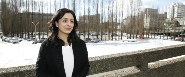 - Kalkulatoren er et dårlig termometer for kunstproduksjon