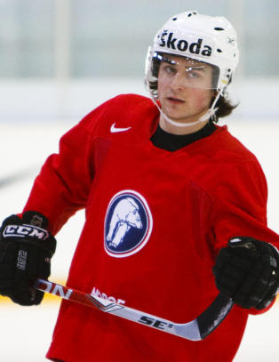 - De har et styre fullt av amat�rer