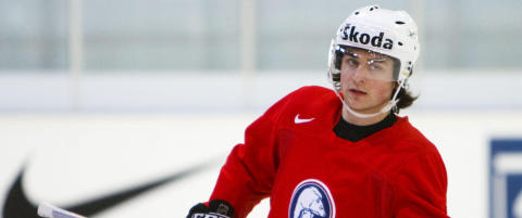 - De har et styre fullt av amat�rer