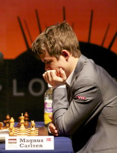 - Jeg tror ikke at det vil v�re noen fordel for meg