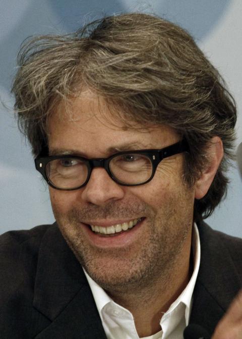 Foto: Hector Guerrero / AFP / NTB Scanpix