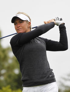 Tutta tilbake blant verdens tre beste