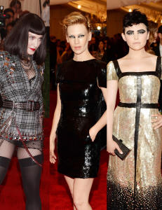 - Som � blande Disney med Black Sabbath