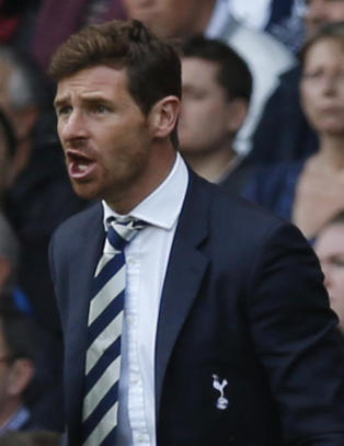 Tottenham-sjefens stikk mot gamle Chelsea-elever