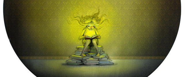 - Den beste investeringen du kan gj�re for barnet ditt