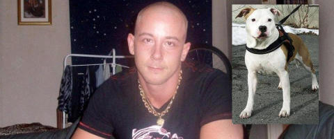 Krever at Cato-forsvinningen etterforskes som drap