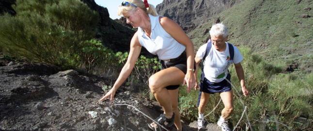 Mener det burde bli blå resept på Syden-turer