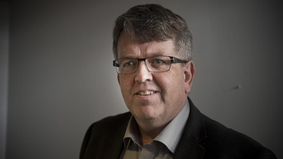  FLERE VITNER:  Fire tidligere og n�v�rende venninner av 17-�ringen vitner i dag i ankesaken mot Rune �ygard i Eidsivating lagmannsrett.