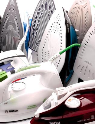 Testvinneren gir deg alltid perfekte skjorter