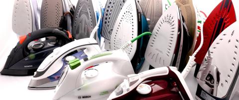 Testvinneren gir deg alltid perfekte skjorter