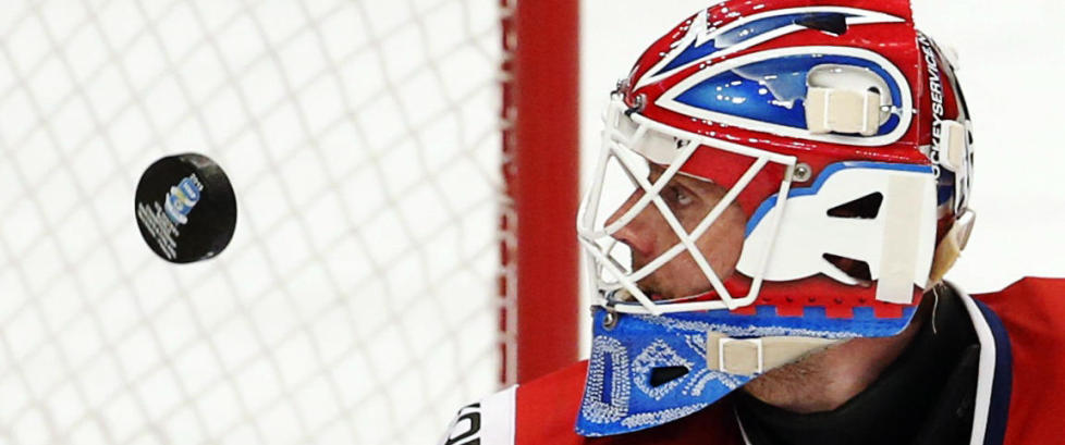 Norges redningsmann: - Jeg har mer inne