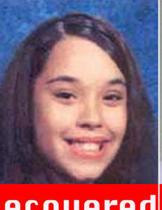 Kvinnene er skrevet ut fra sykehuset