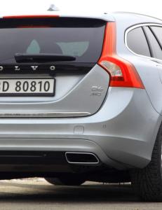 Blir 18 000 kroner billigere