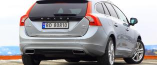 Blir 18 000 kroner billigere