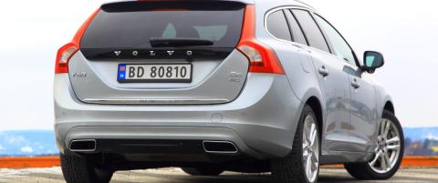 Blir 18 000 kroner billigere