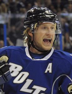 Pass dere, Norge! Denne mannen er livsfarlig