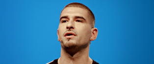 Ajkic skal trekke ungdom til NRKs valgsendinger