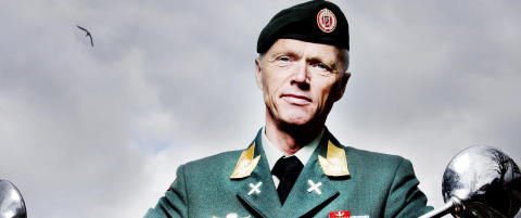 Ordkrigeren