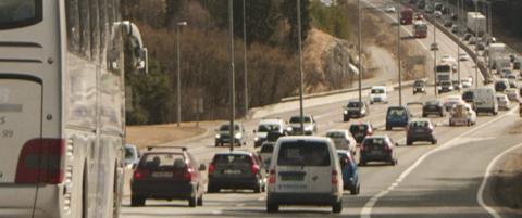 Derfor er det ikke smart med store luker i k�en