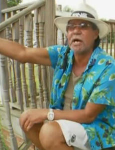 - Det er bortkastede penger